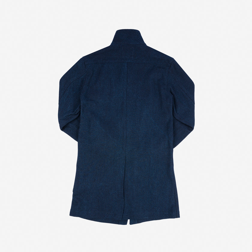 Sashiko Duster