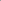 "Legrasse" Long-Sleeve Merino Henley - Grey