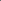 "Legrasse" Long-Sleeve Merino Henley - Grey