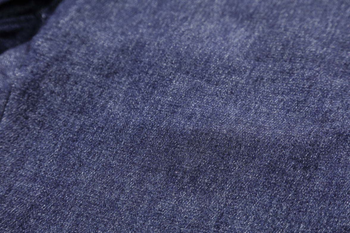 Imposter Denim Sweatpants