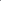Tsuriurake Raglan Pullover Sweatshirt