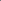 Tsuriurake Raglan Pullover Sweatshirt