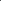 Muldoon Slim-Tapered Jeans (13.5oz) - Black