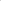 Going Concern #1 - Blue (Solakzade x 9L)