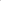 Going Concern #1 - Blue (Solakzade x 9L)