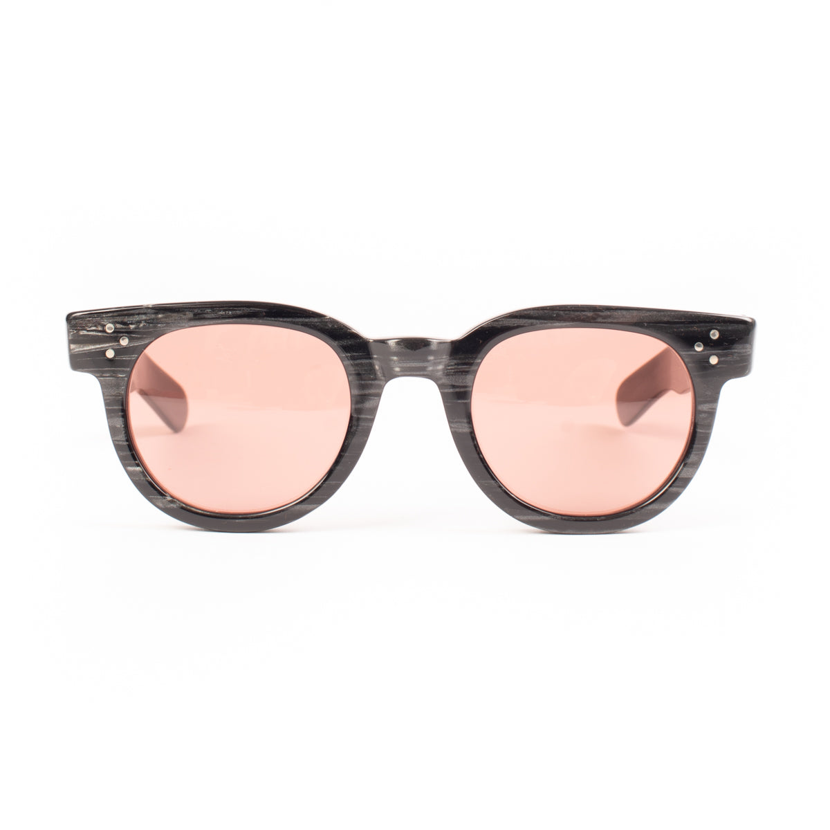 Going Concern #1 - Smoky Rose (Solakzade x 9L)