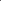 Art Comes First x 9L Double Gauze Linen Camp Collar - Black