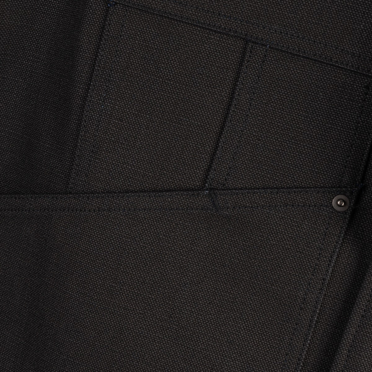 Sky Valley Jacket (Rex Rabbit Fur Edition)