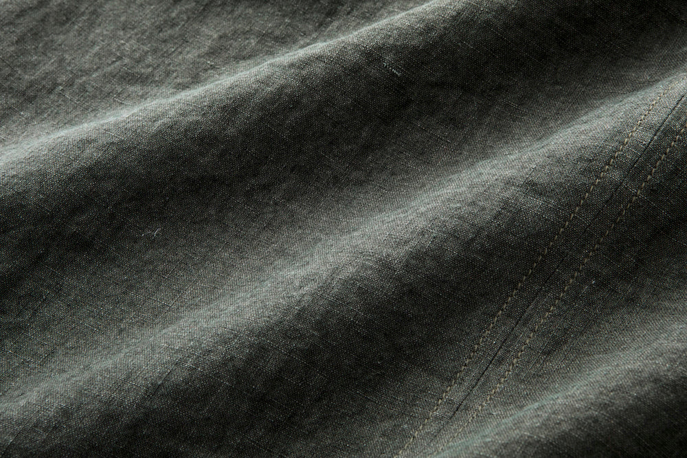 Replicant Western (Linen)